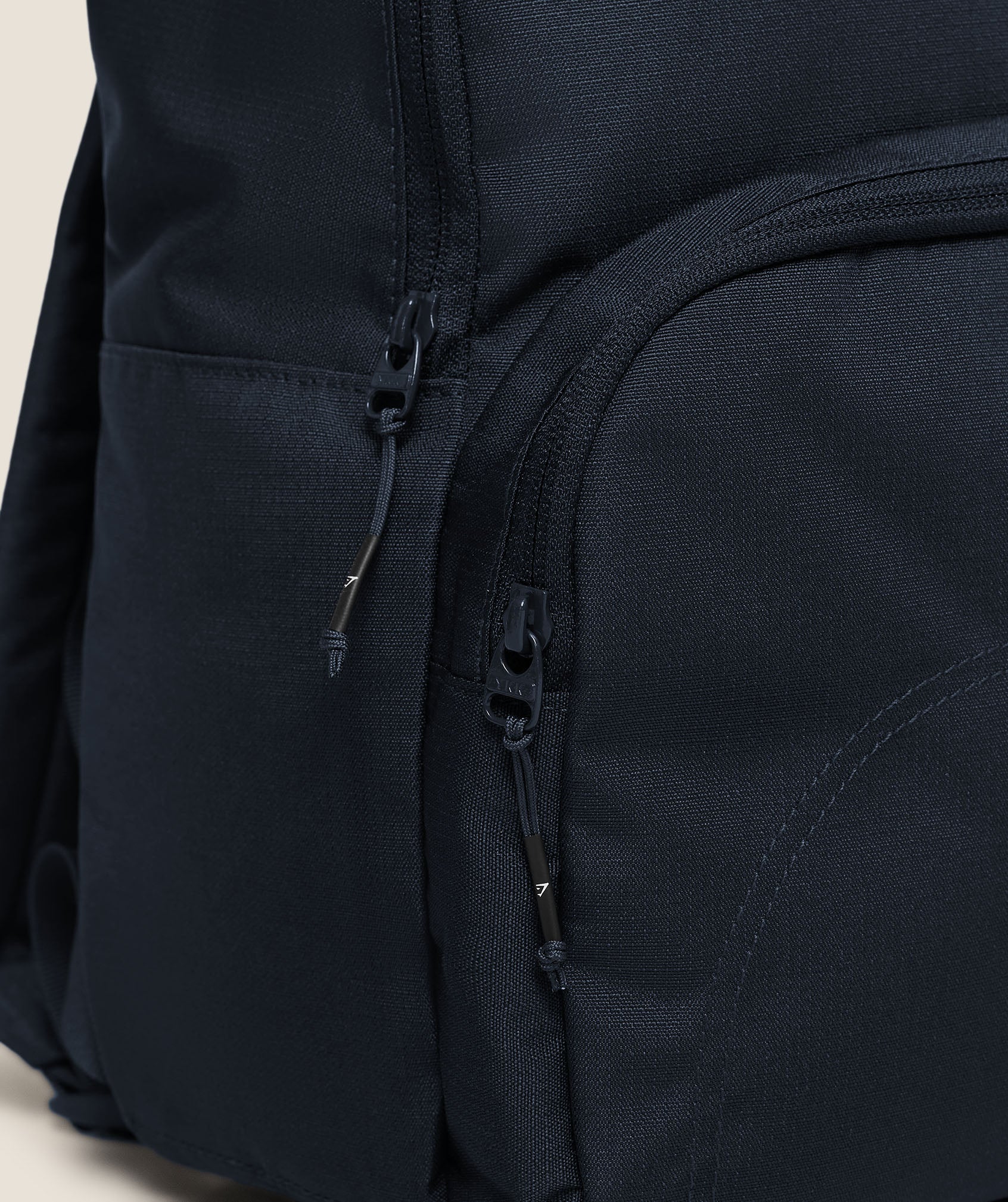 Gymshark Active Backpack - Heavy Blue - Image 5