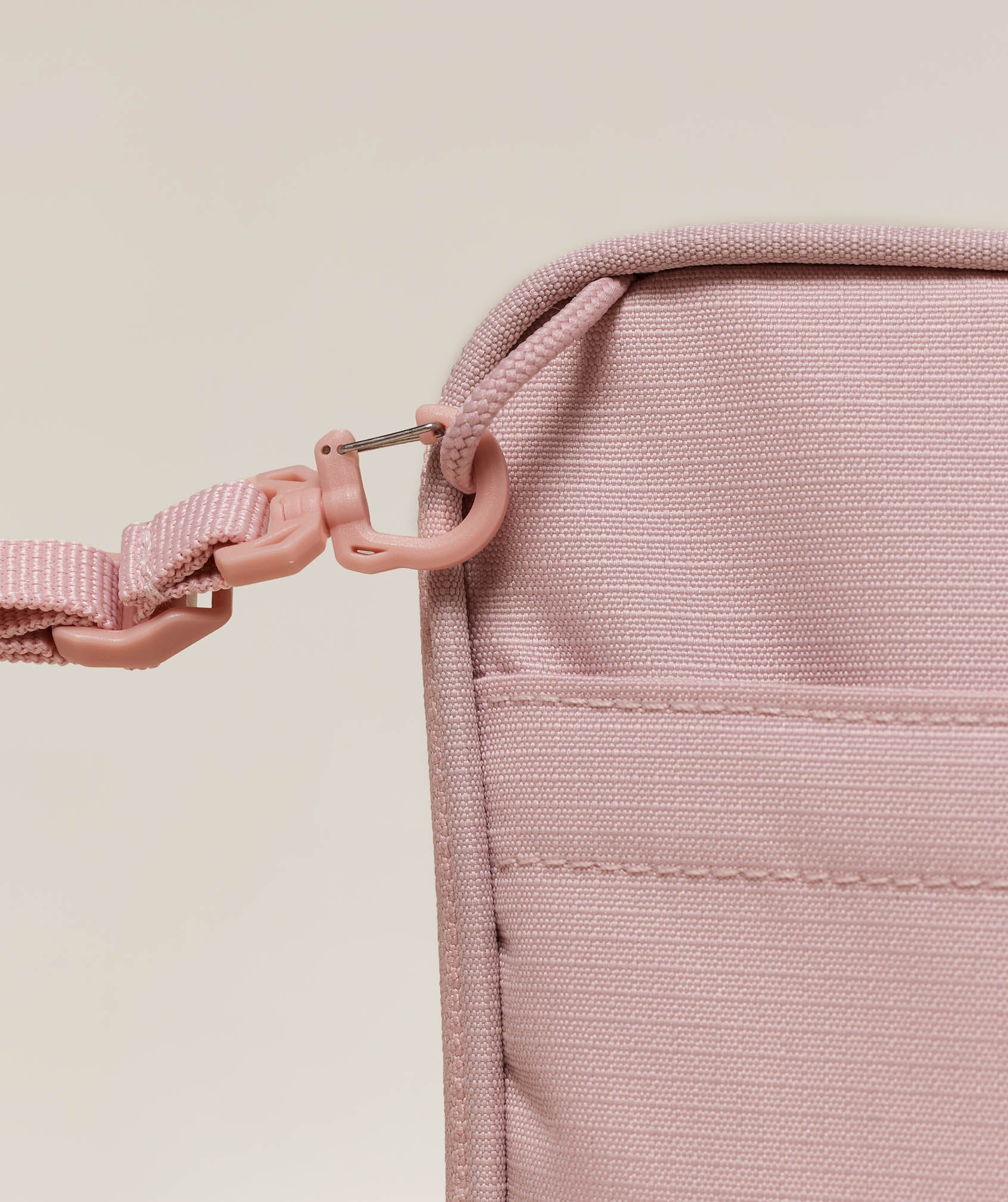 Gymshark Active Crossbody - Lift Pink - Image 5