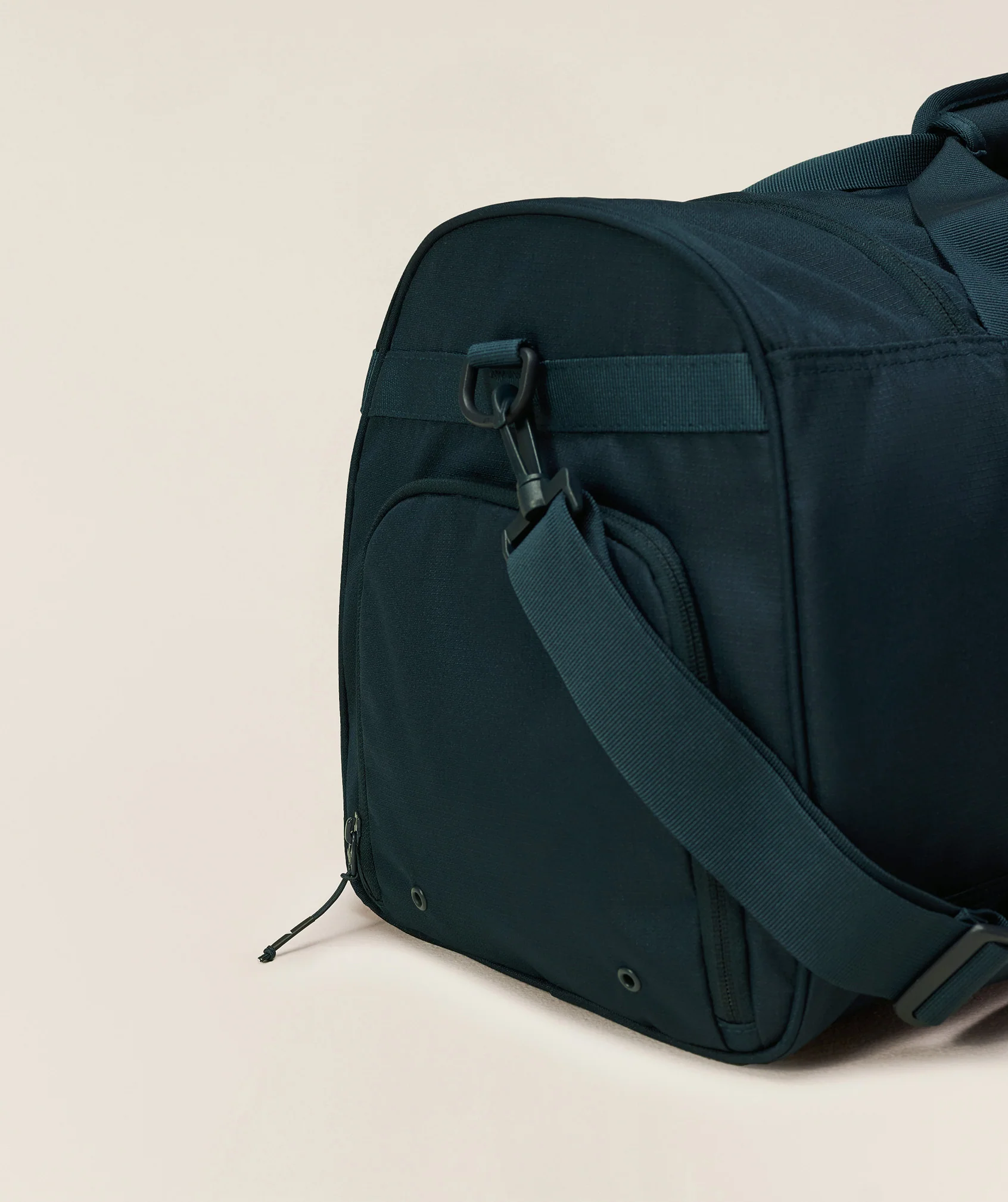 Gymshark Active Holdall Medium - Deep Petrol Blue - Image 5