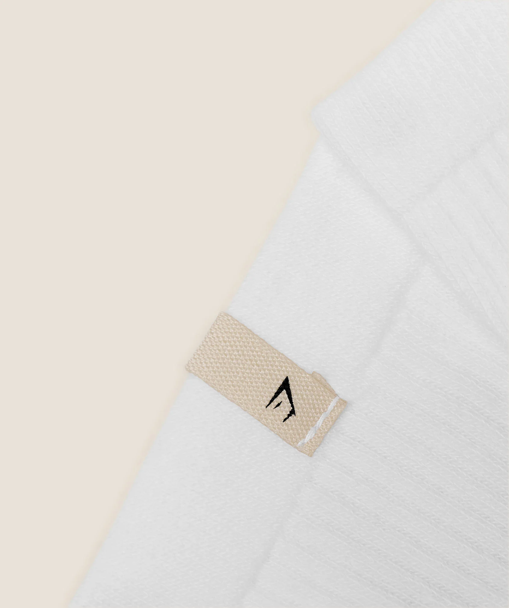 Gymshark Breakfast Graphic Midi Socks 3pk - White - Image 3