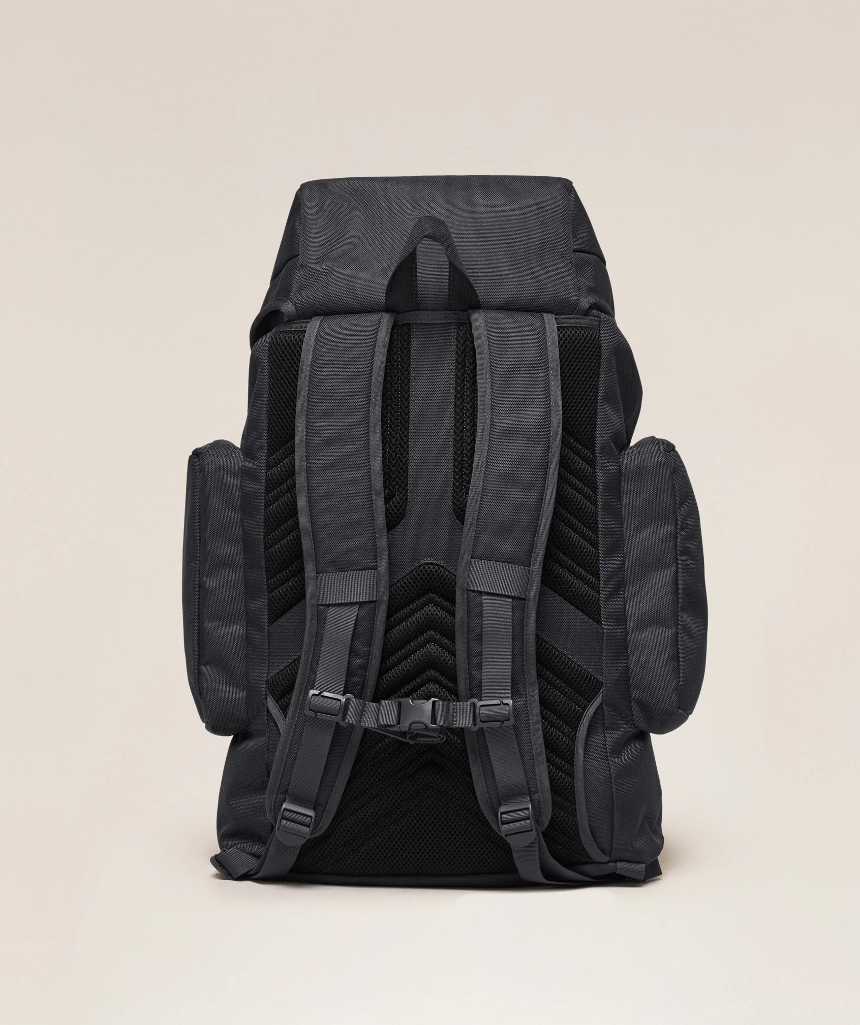 Gymshark Bulk Backpack - Asphalt Grey - Image 2