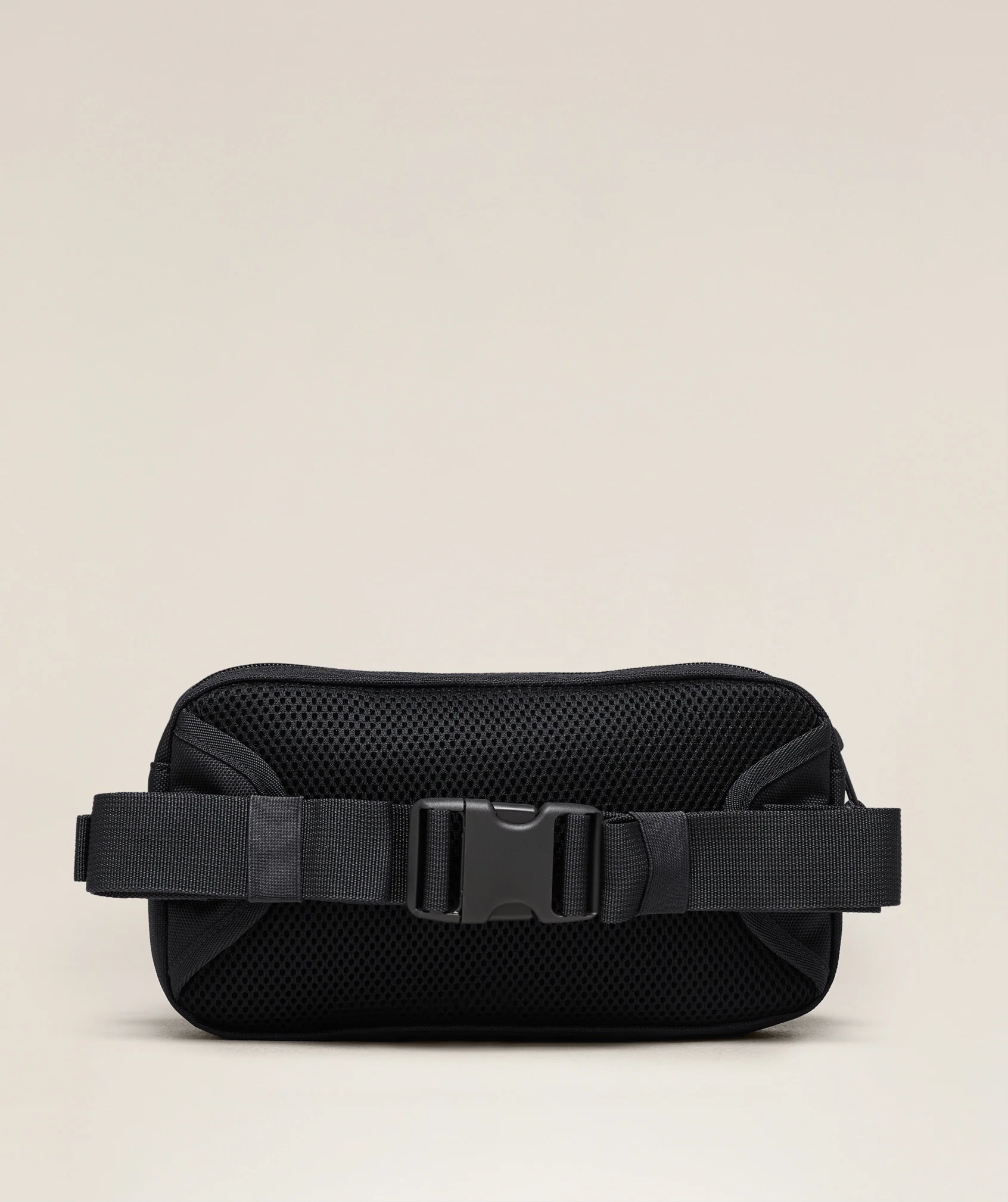 Gymshark Bulk Waistpack - Asphalt Grey - Image 2