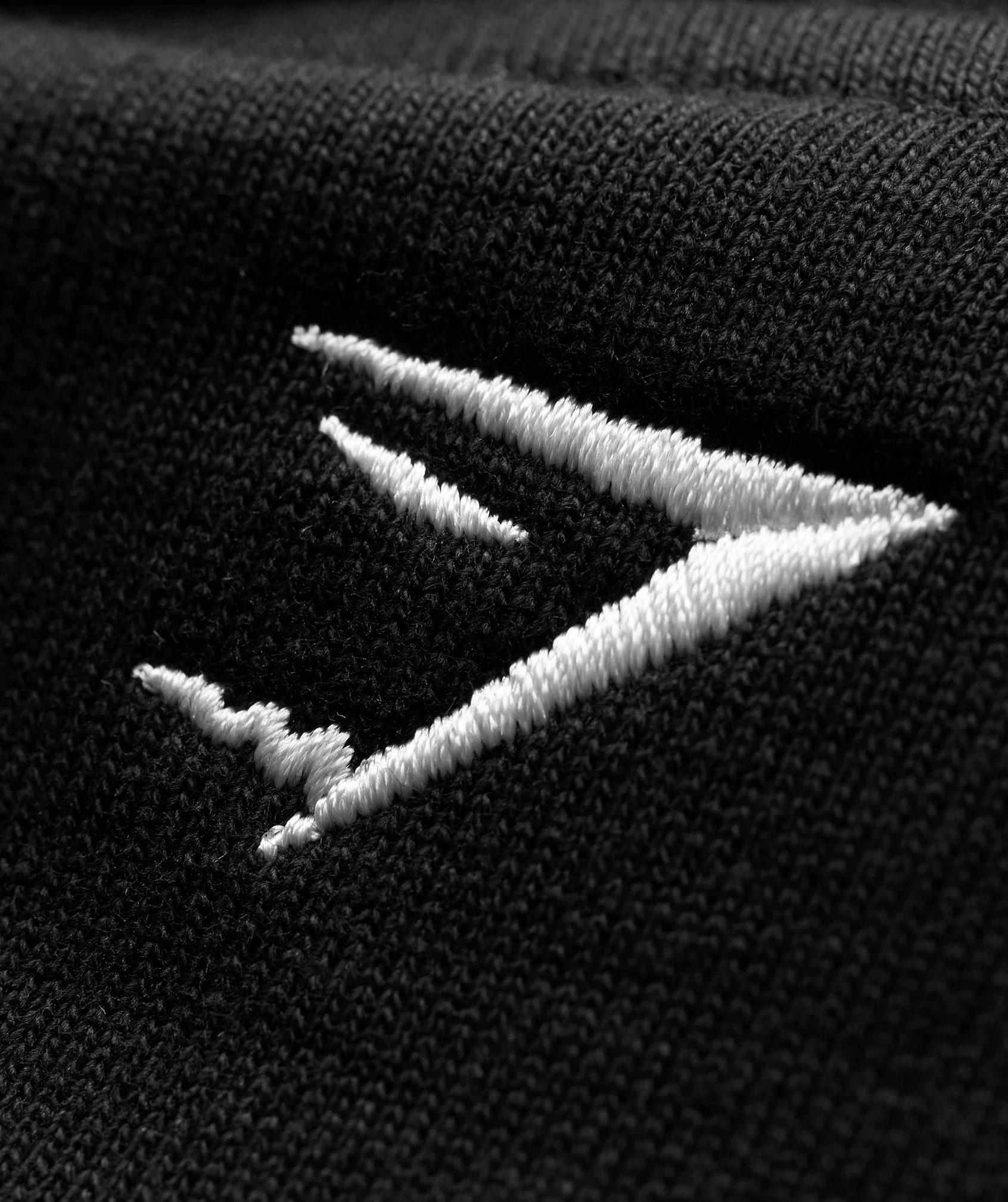 Gymshark GSLC Hoodie - Black - Image 8
