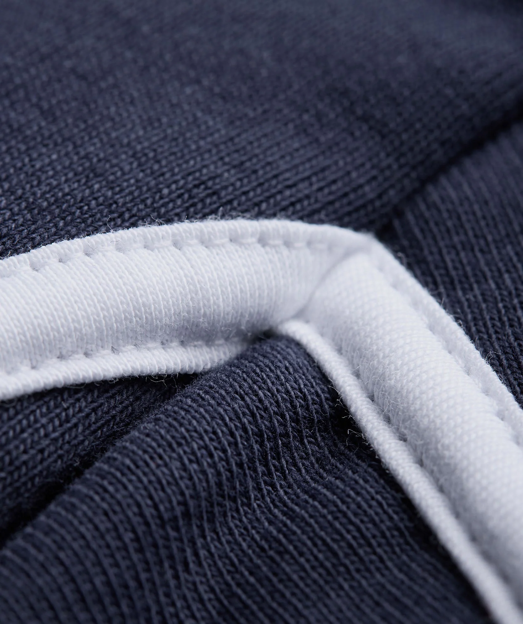 Gymshark GSLC Hoodie - Heavy Blue - Image 9