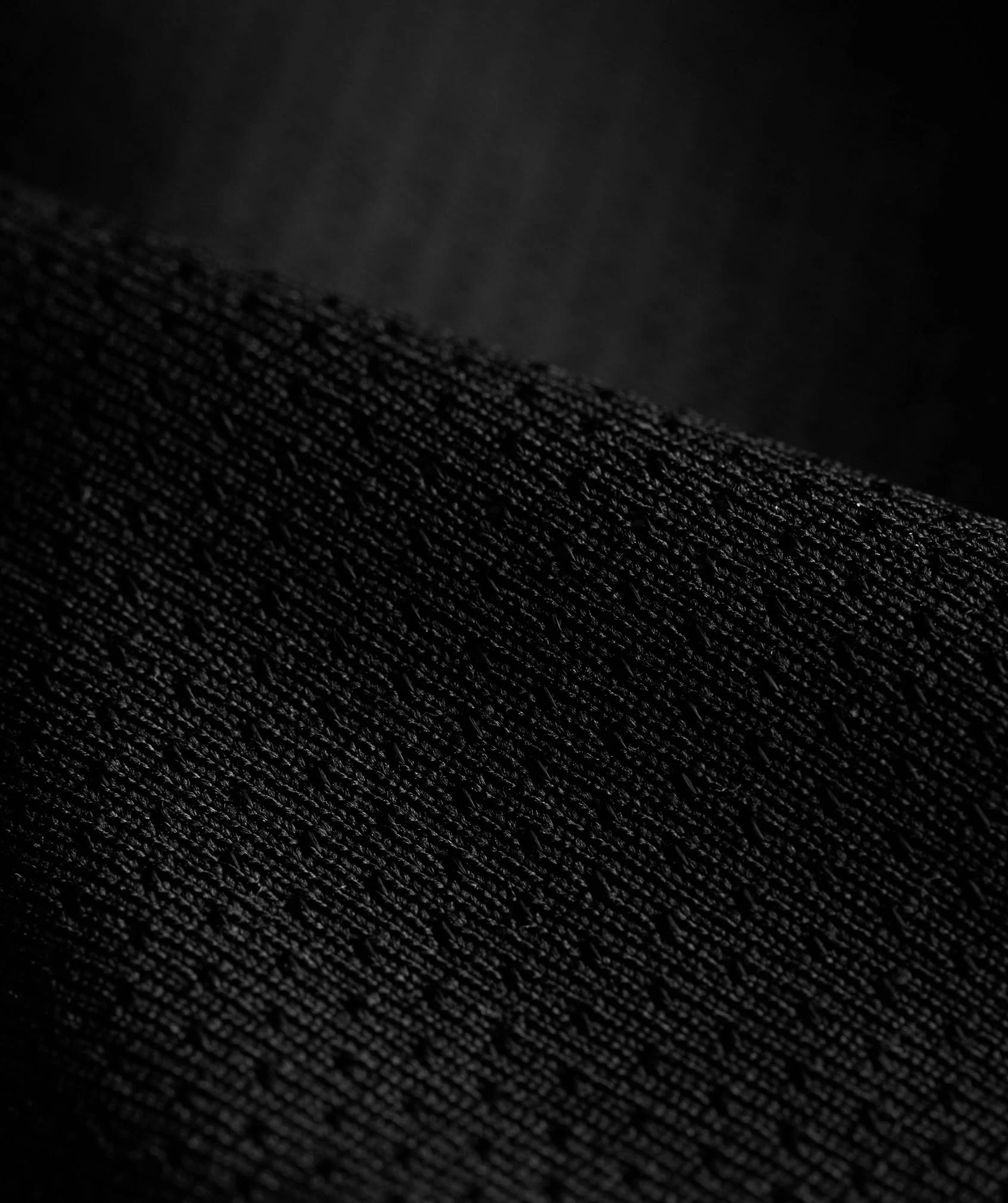 Gymshark GSLC Tank - Black - Image 11