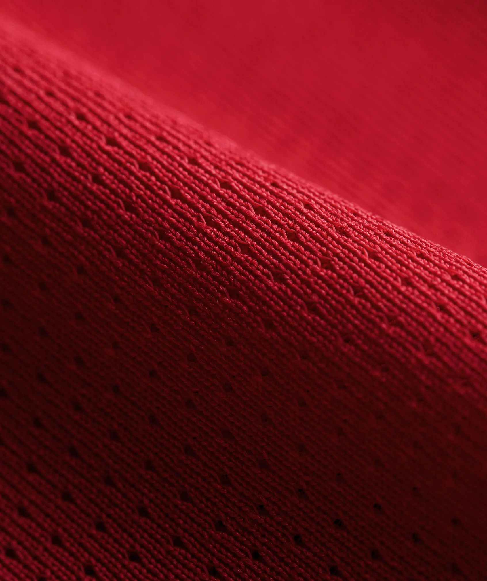 Gymshark GSLC Tank - Conditioning Red - Image 11