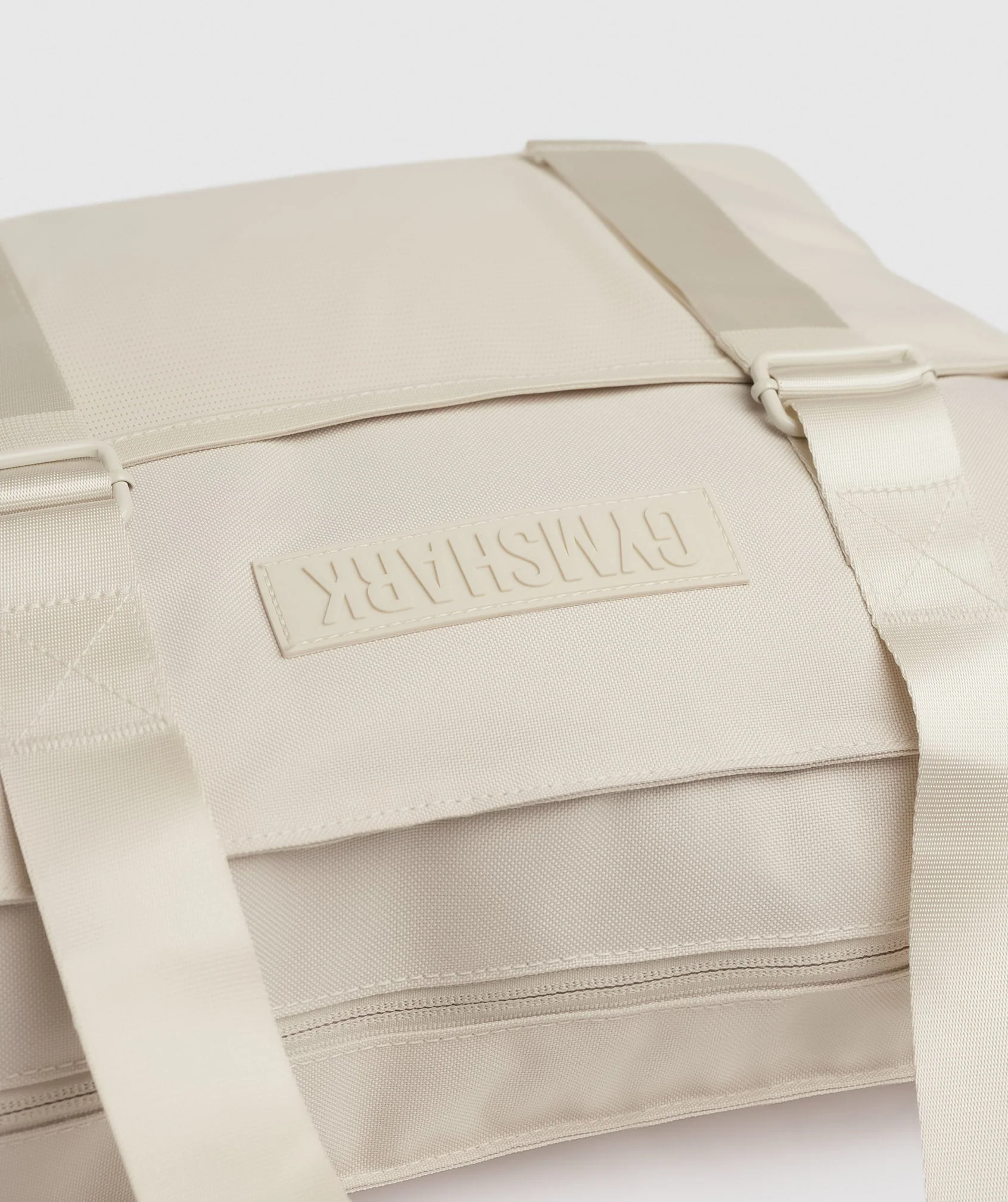 Gymshark Everyday Tote - Pebble Grey - Image 3