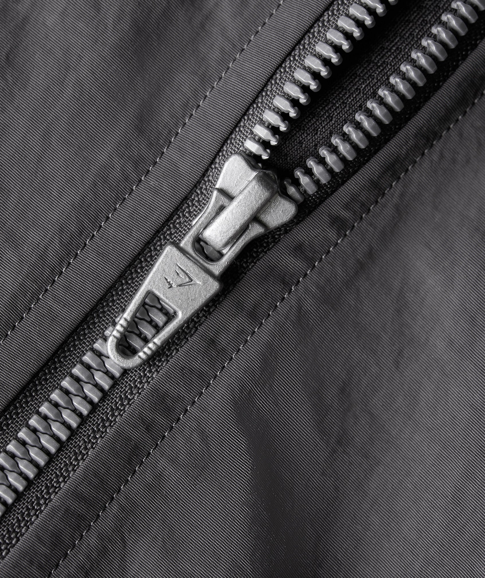 Gymshark x Carlos Belcast Track Jacket - Grey - Image 10