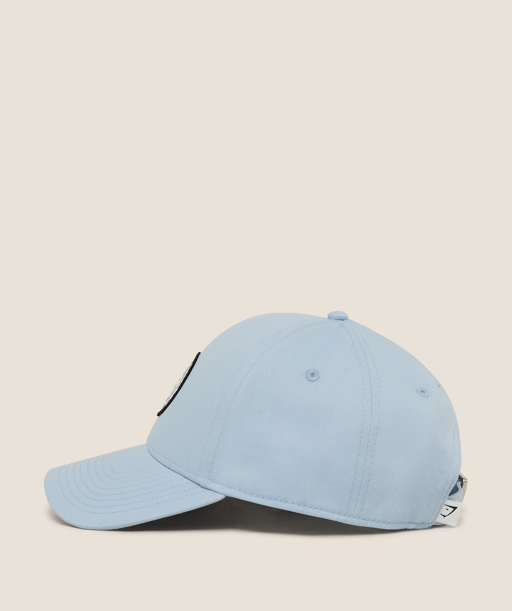 Gymshark Legacy Cap - Bench Blue - Image 2