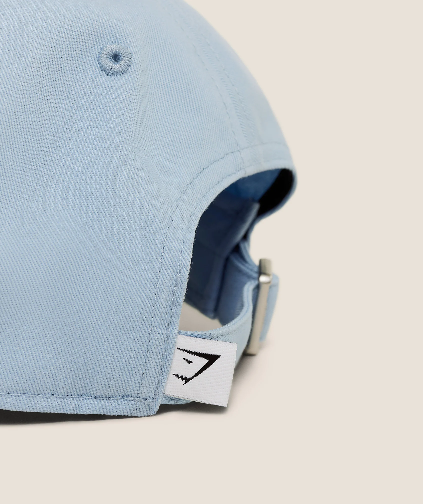 Gymshark Legacy Cap - Bench Blue - Image 4