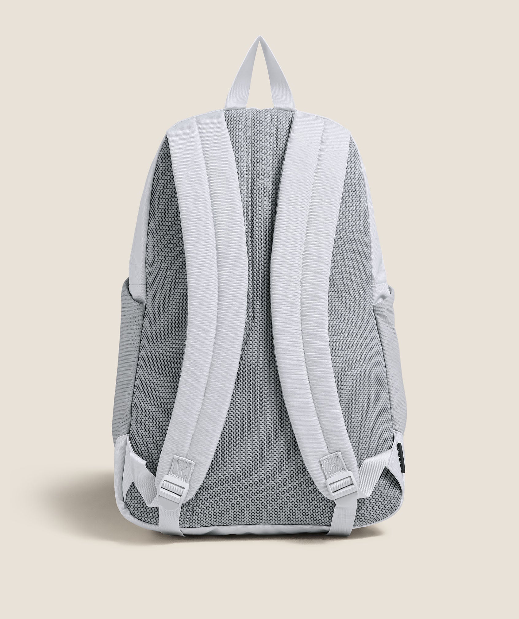Gymshark Sharkhead Backpack - Metal Grey - Image 2