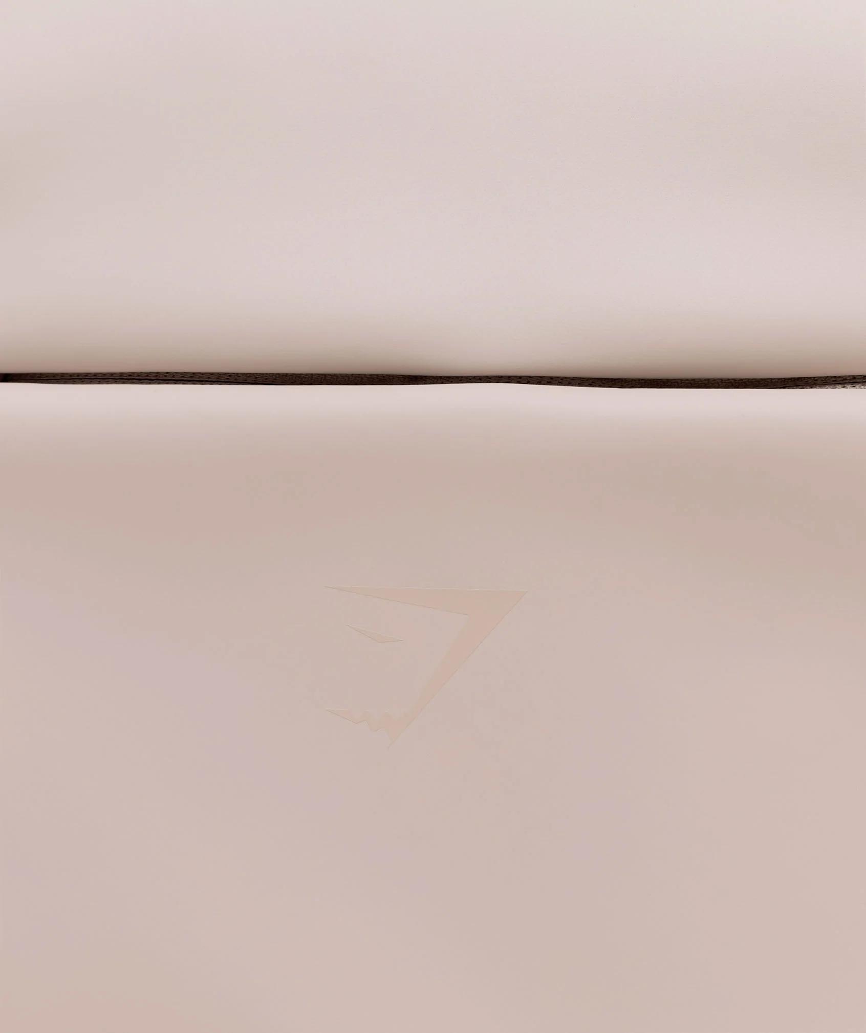 Gymshark Small Sleek Backpack - Dusk Pink - Image 5