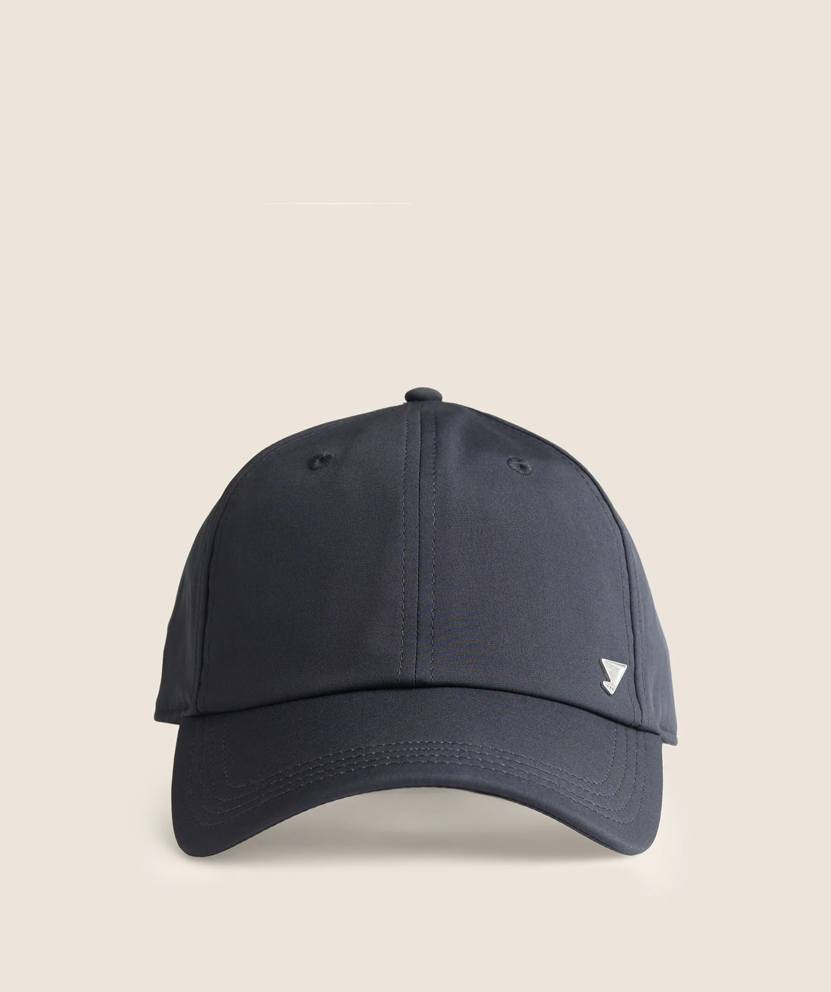 Gymshark Sport Cap - Black - Image 2