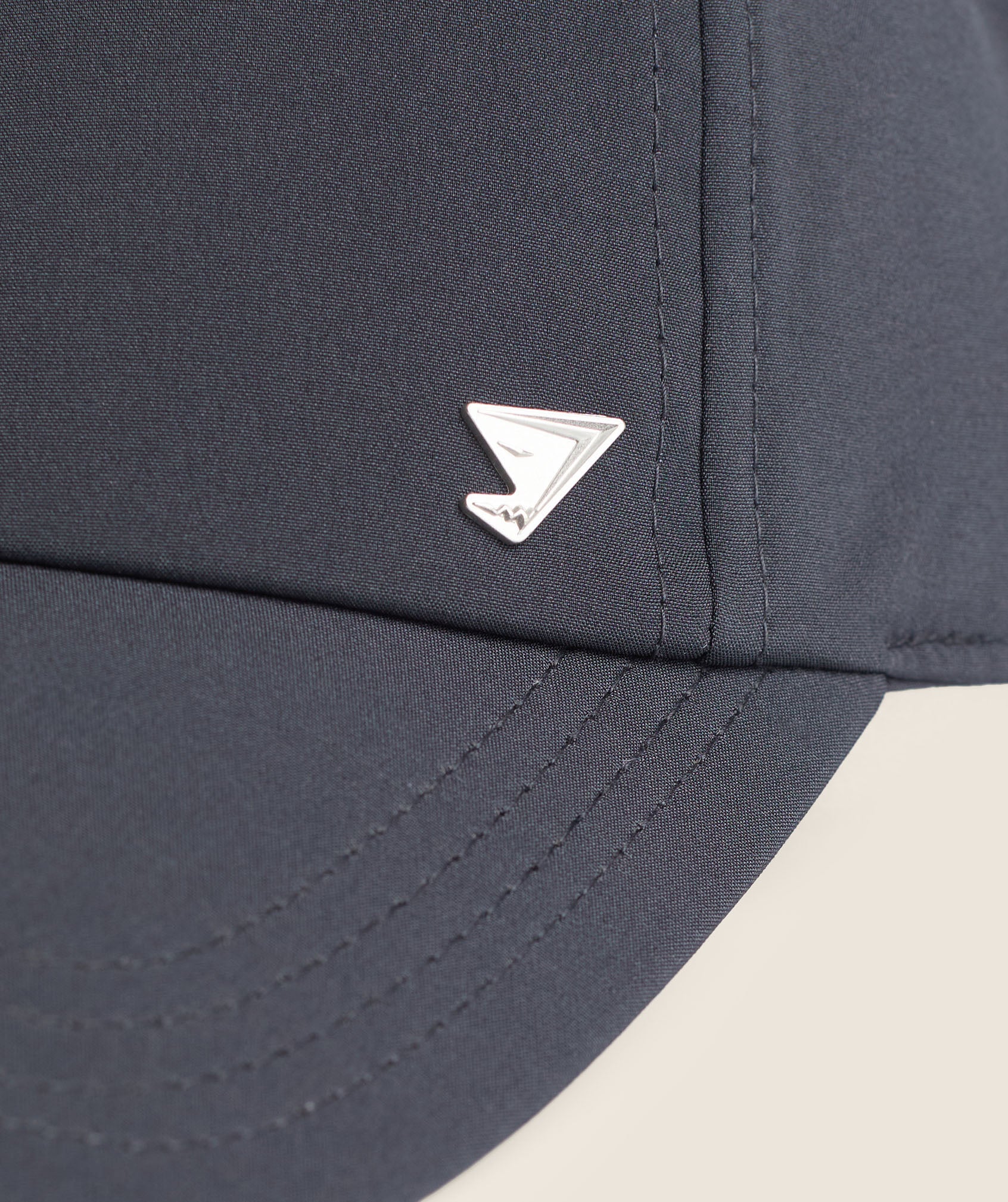 Gymshark Sport Cap - Black - Image 3