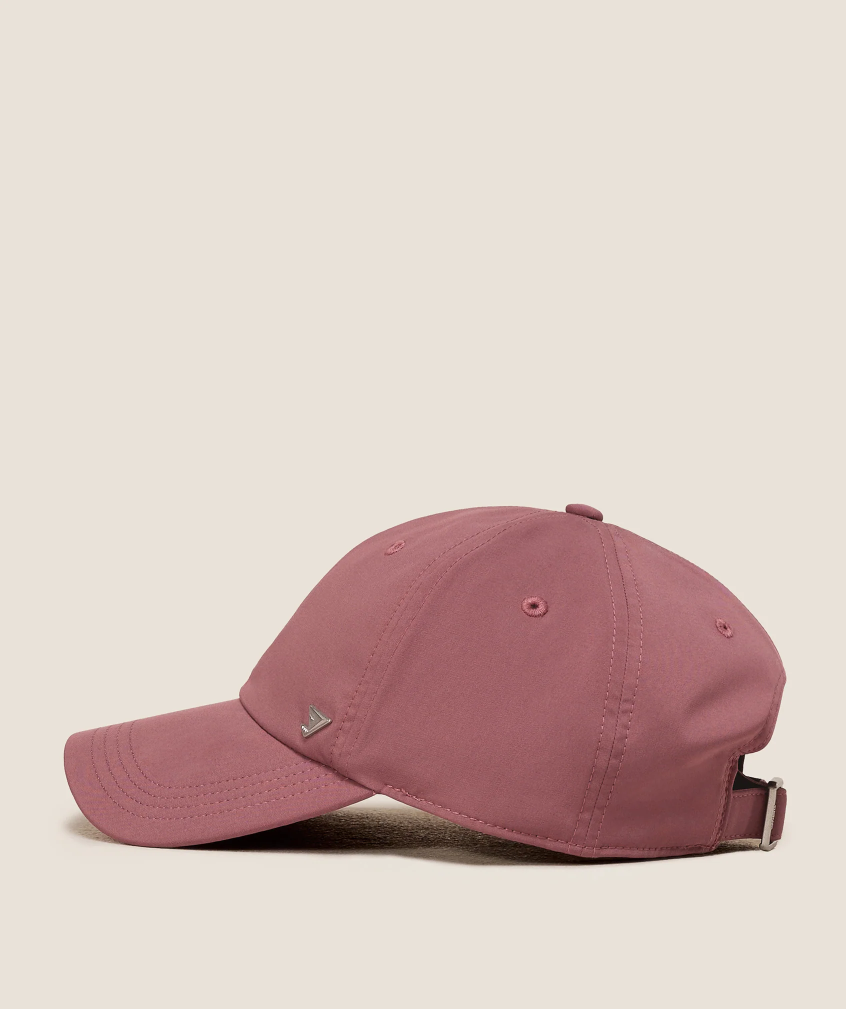 Gymshark Sport Cap - Reset Pink - Image 2