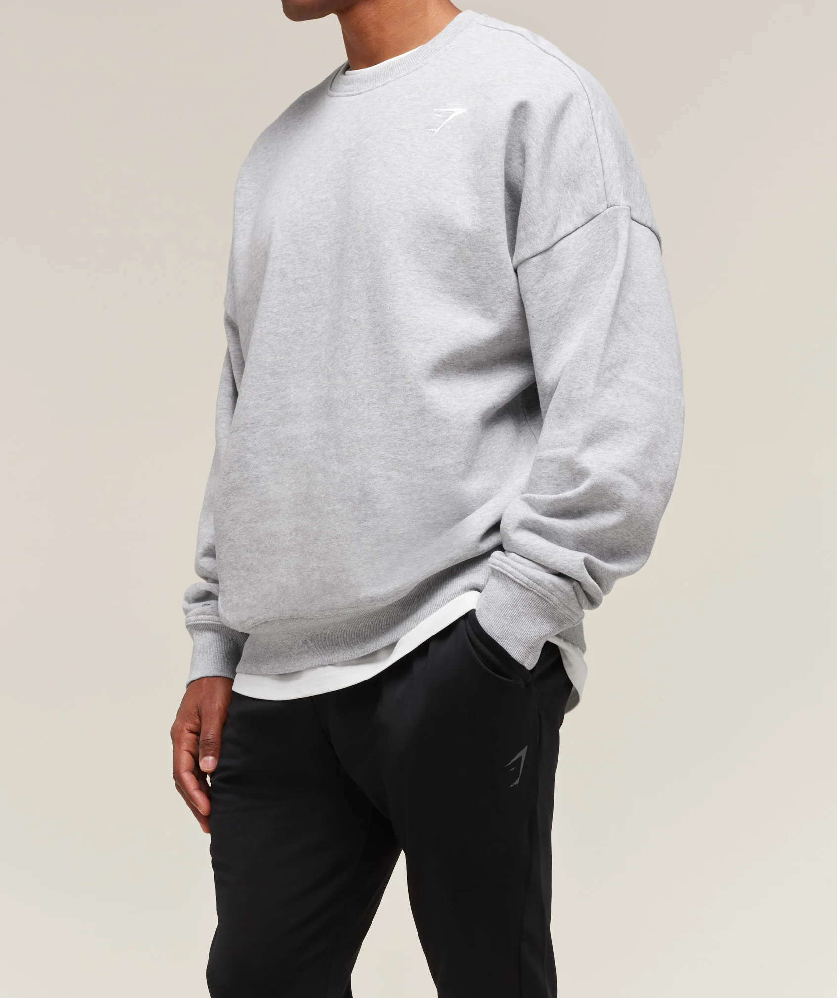 Gymshark Sport Joggers - Black - Image 3